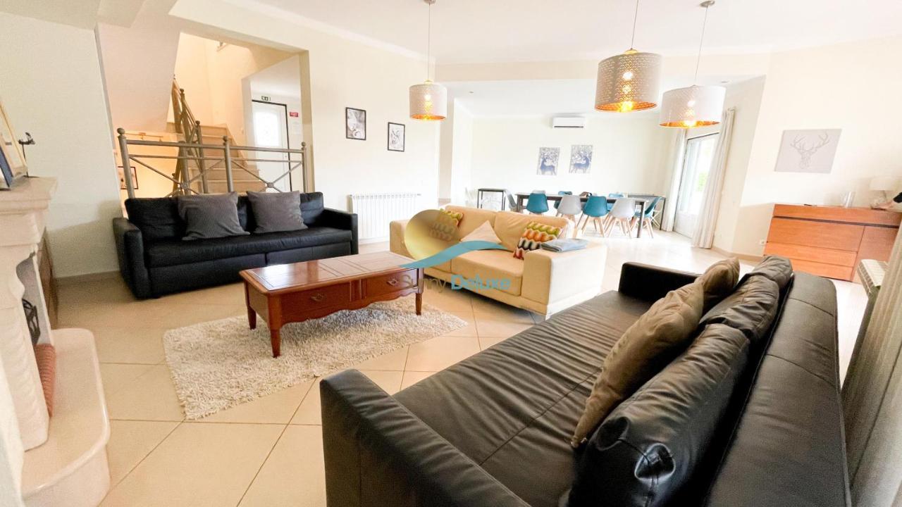 Villa Clara Premium By Sunny Deluxe *