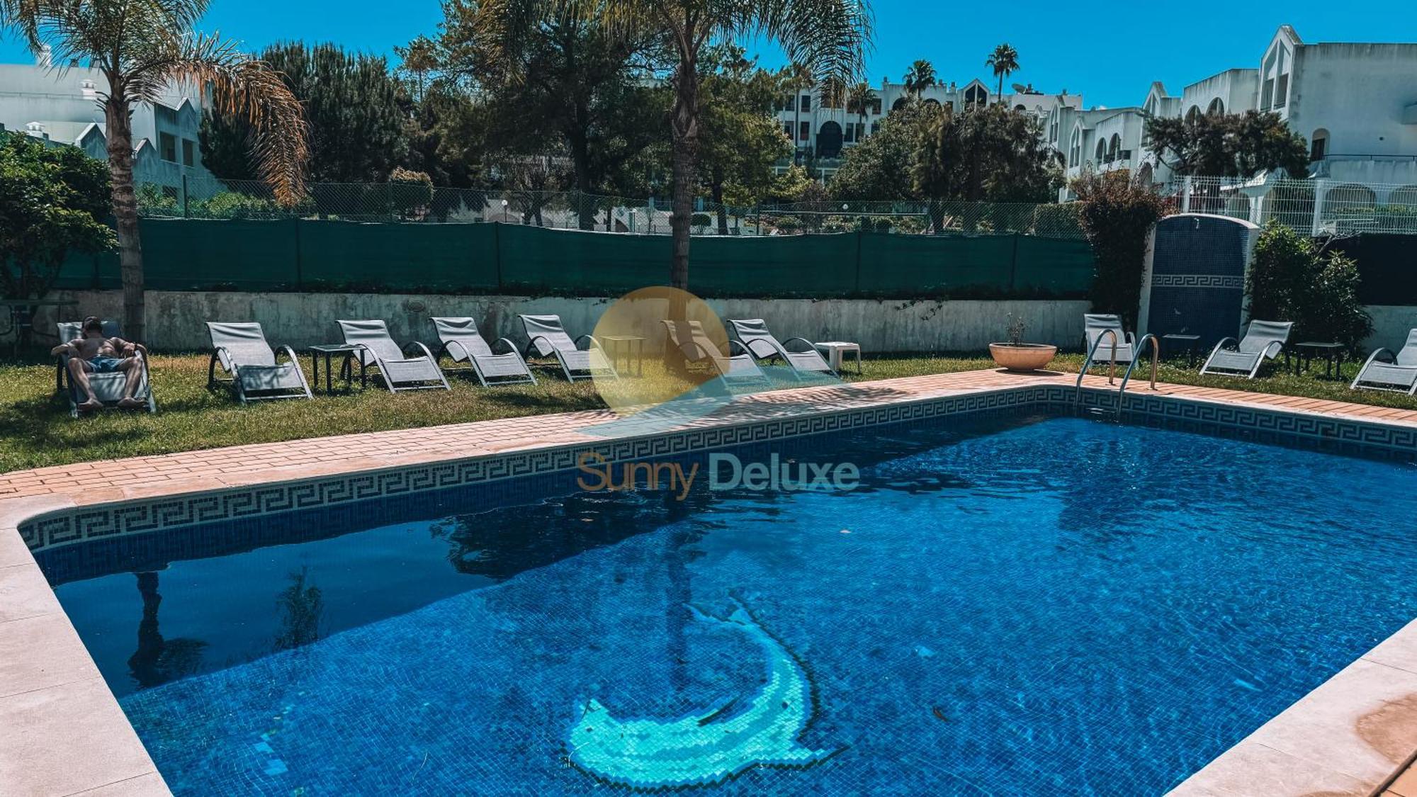 Clara Premium By Sunny Deluxe Villa *
