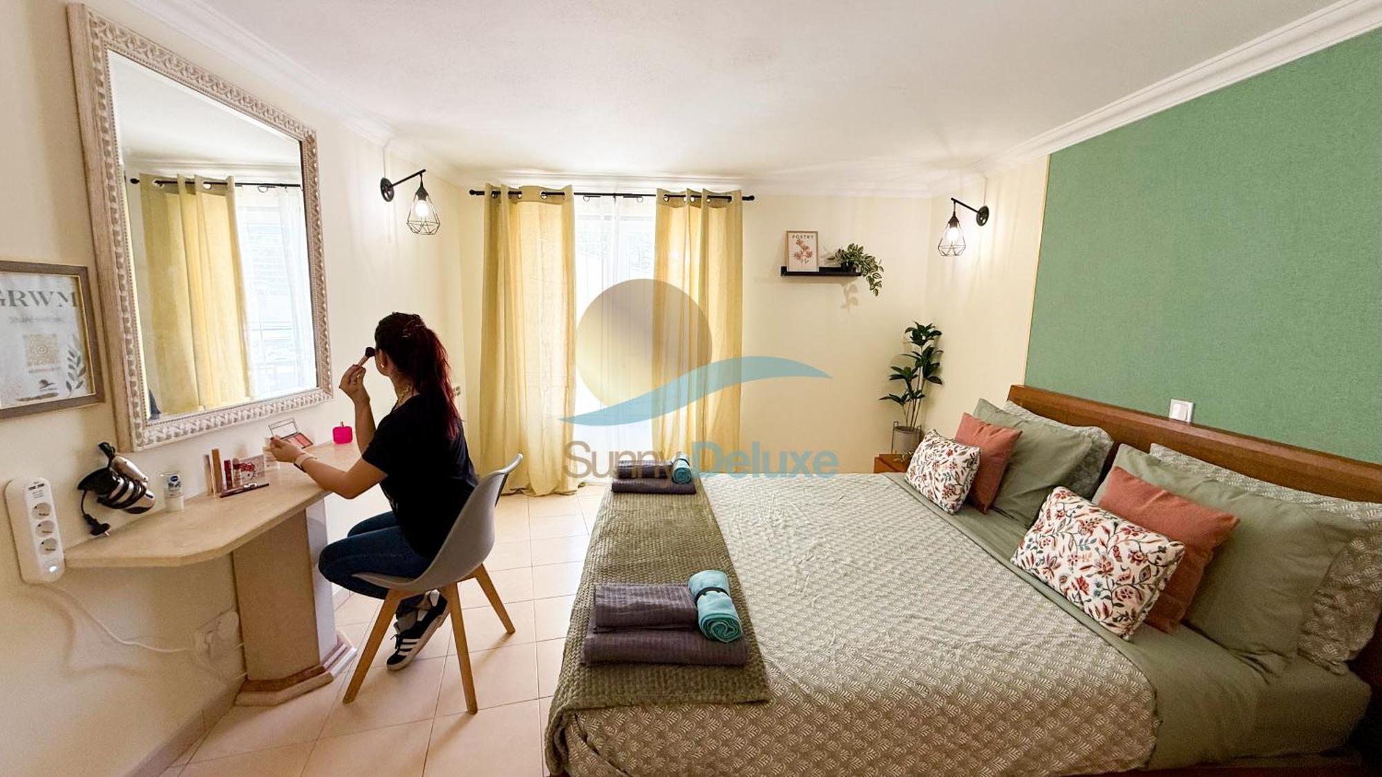 Clara Premium By Sunny Deluxe Villa Albufeira