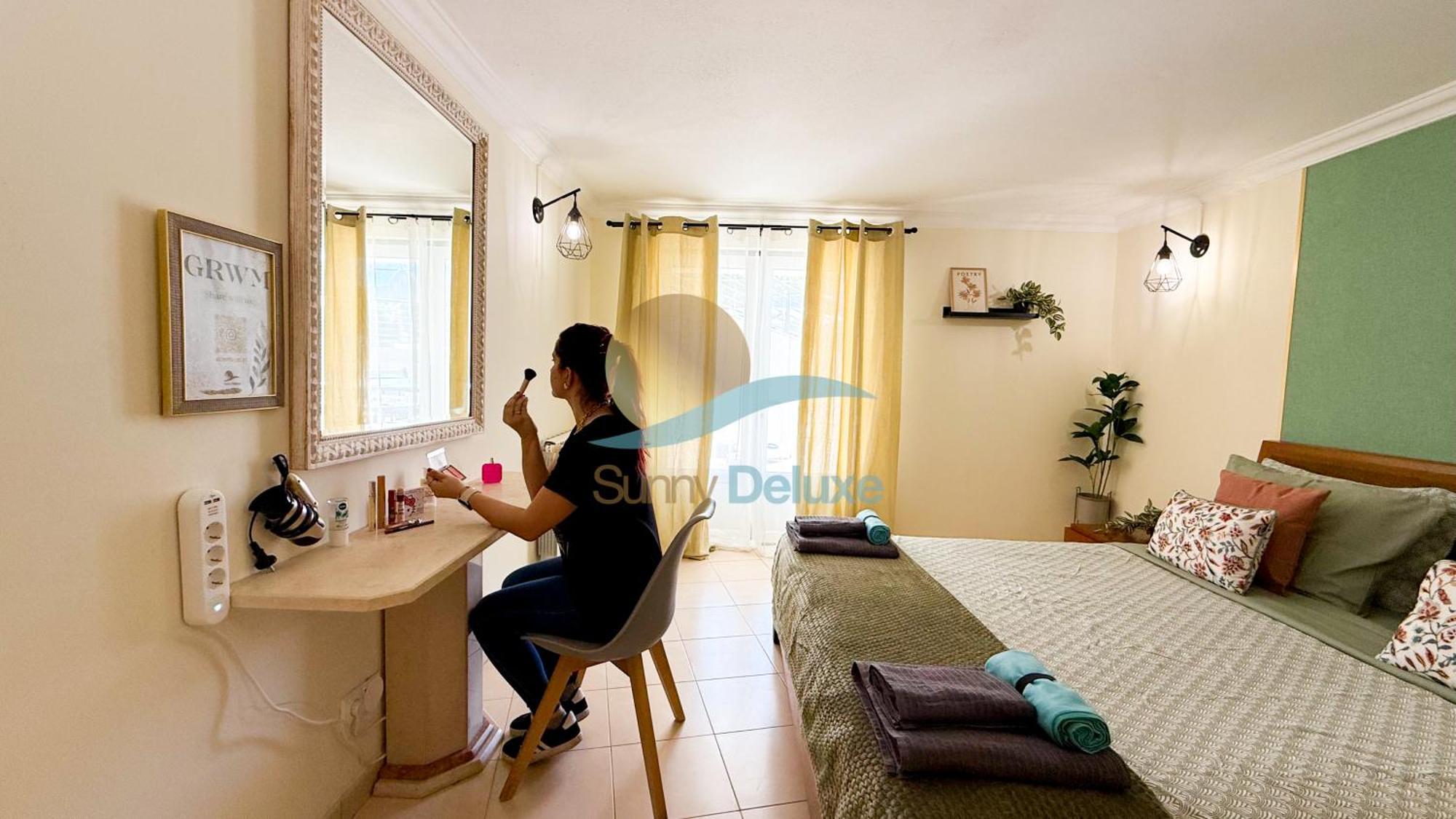 Clara Premium By Sunny Deluxe * Albufeira
