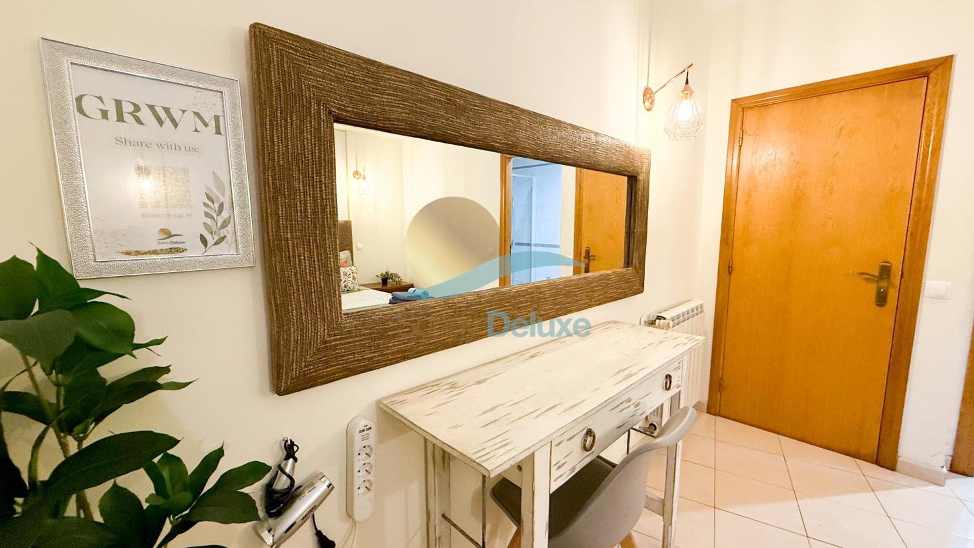Clara Premium By Sunny Deluxe Villa Albufeira