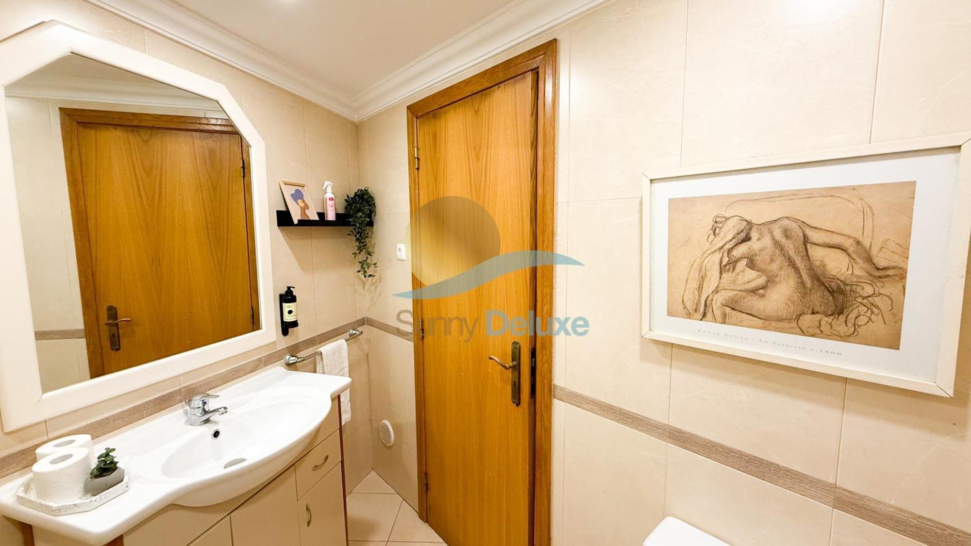 Villa Clara Premium By Sunny Deluxe Albufeira