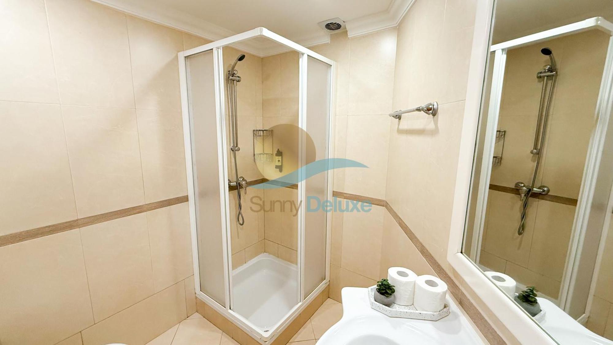 Clara Premium By Sunny Deluxe * Albufeira