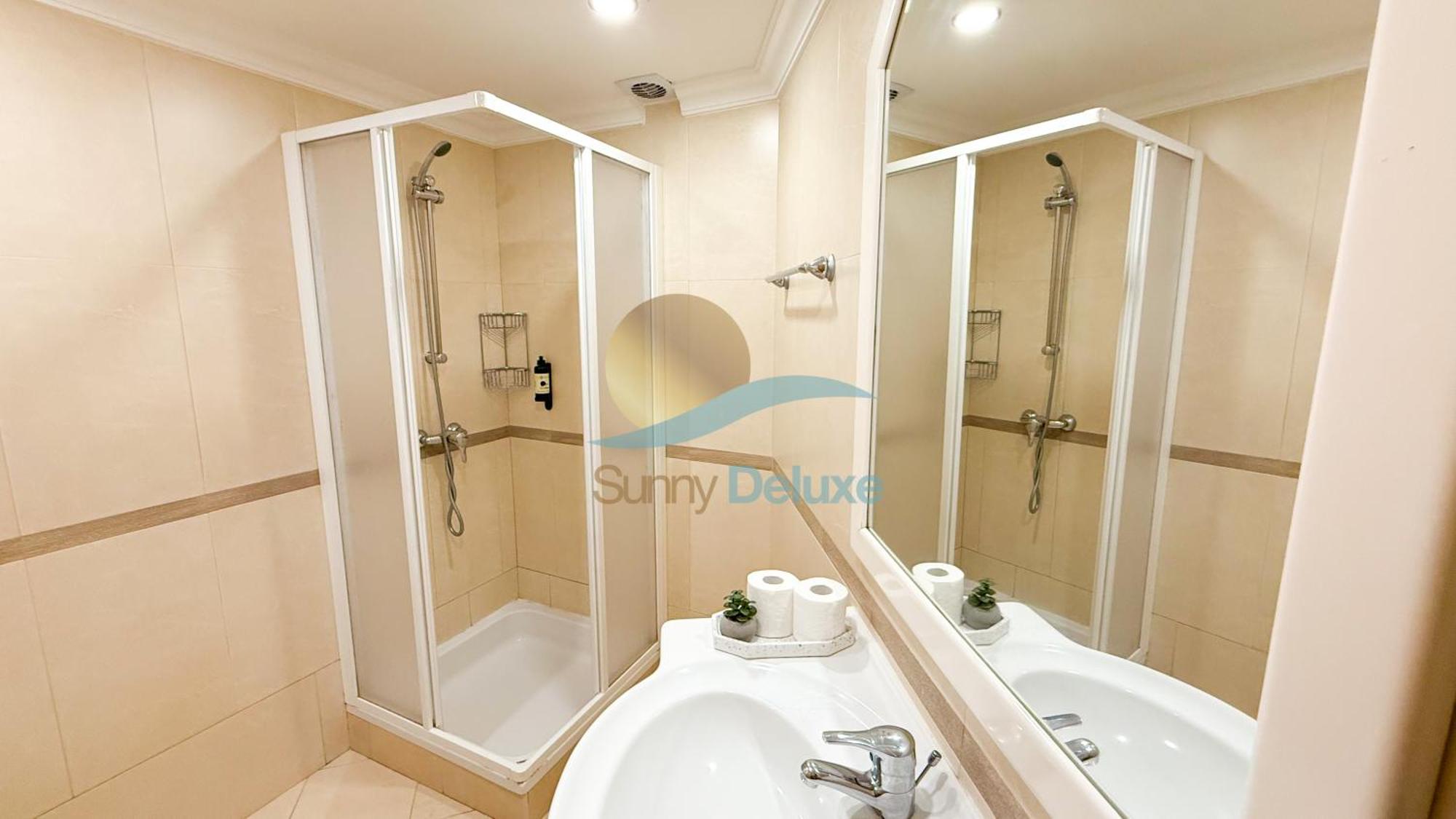 Clara Premium By Sunny Deluxe Villa