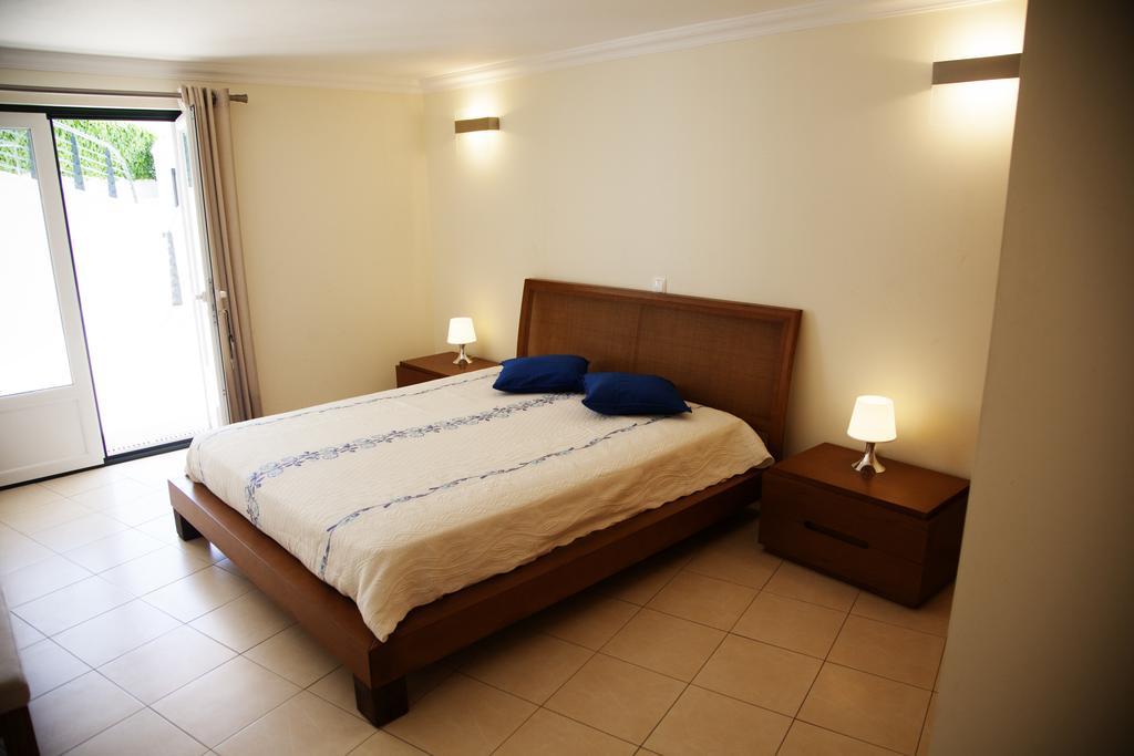 Clara Premium By Sunny Deluxe Albufeira