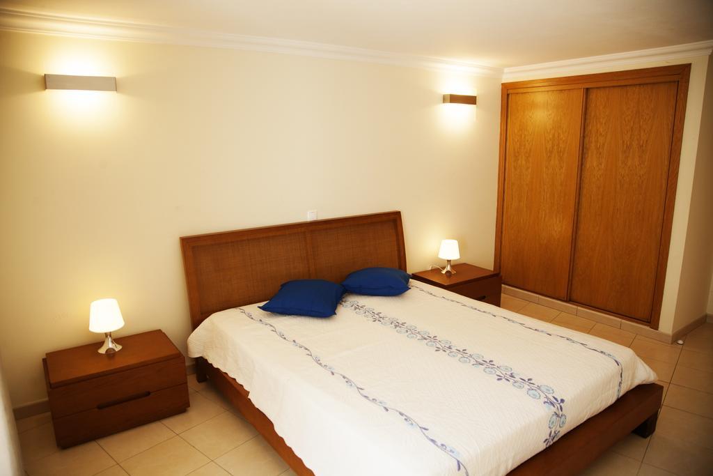 Villa Clara Premium By Sunny Deluxe Albufeira