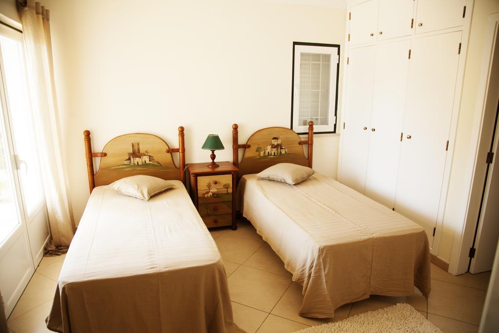 Clara Premium By Sunny Deluxe Villa Albufeira