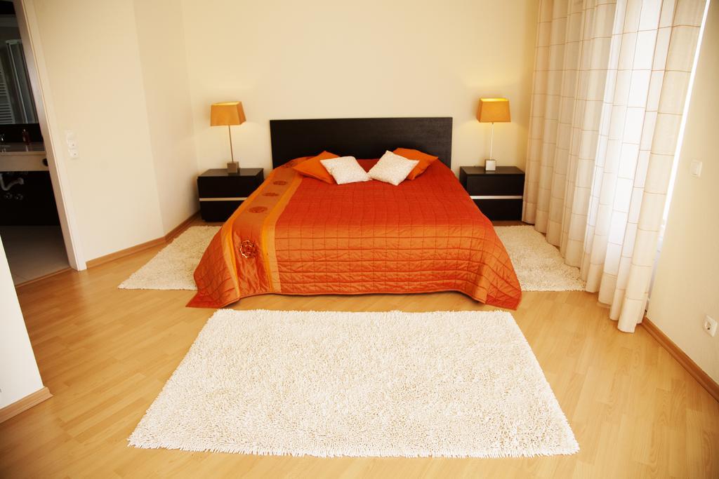 Clara Premium By Sunny Deluxe Villa