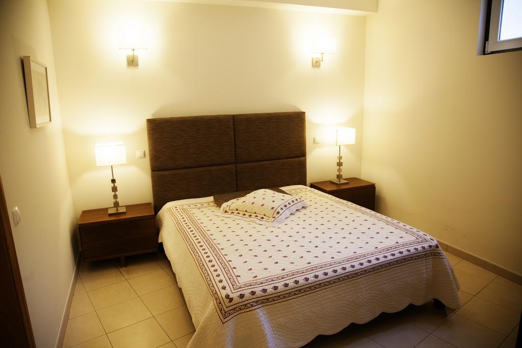 Villa Clara Premium By Sunny Deluxe *