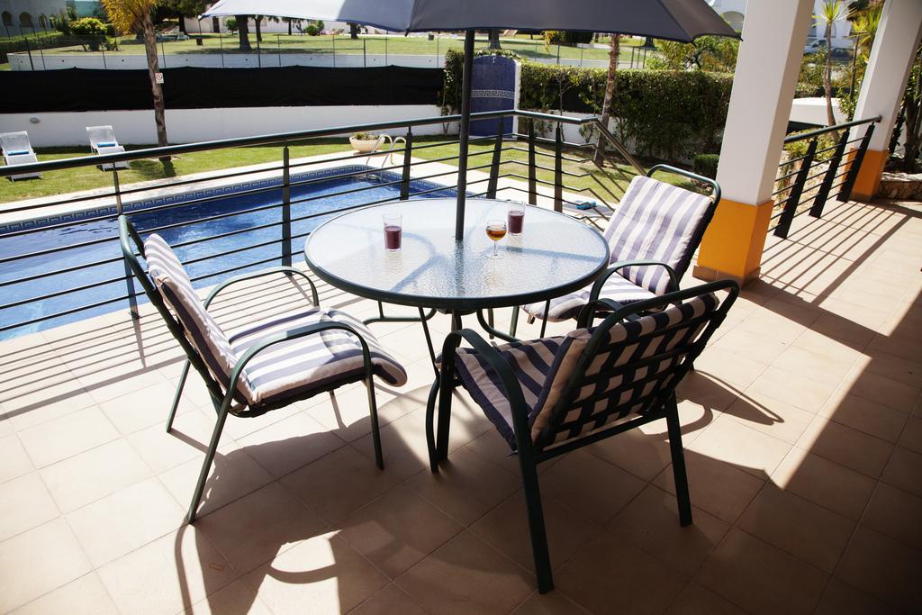 Clara Premium By Sunny Deluxe Albufeira