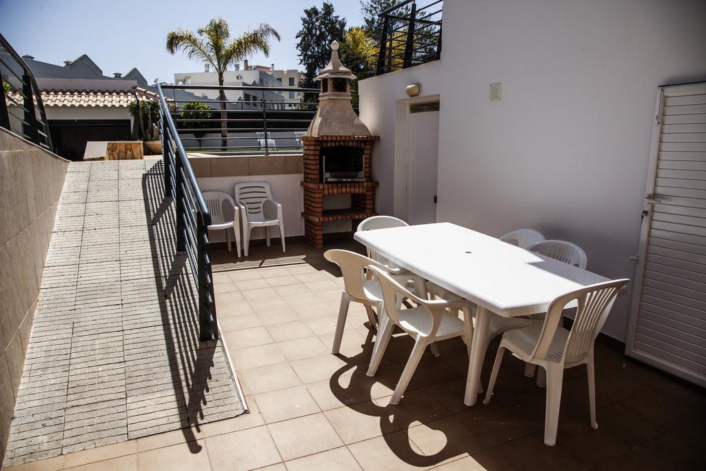 Clara Premium By Sunny Deluxe * Albufeira