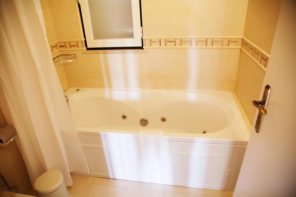 Clara Premium By Sunny Deluxe Villa Albufeira