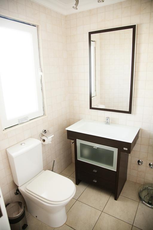 Villa Clara Premium By Sunny Deluxe *
